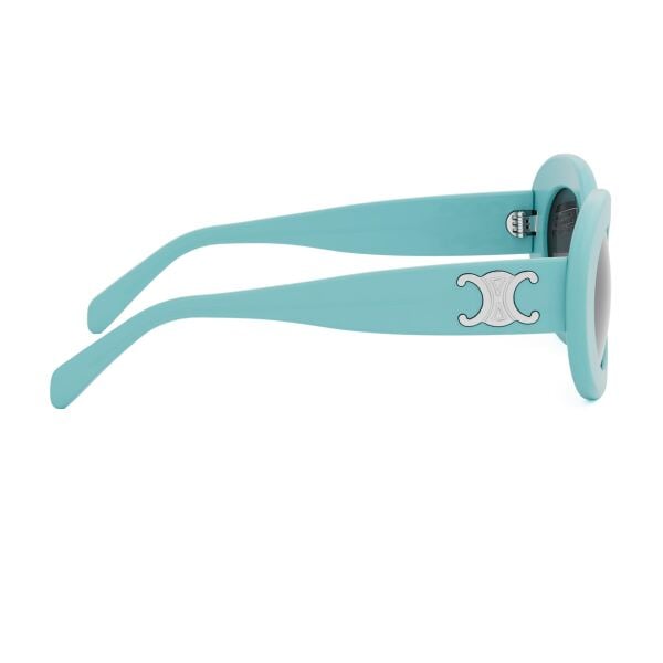 Celine Triomphe CL 40312U 84A