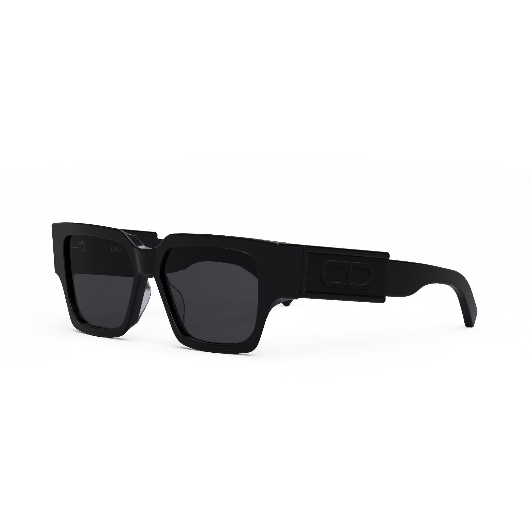 Dior CD SU DM 40013U 05V