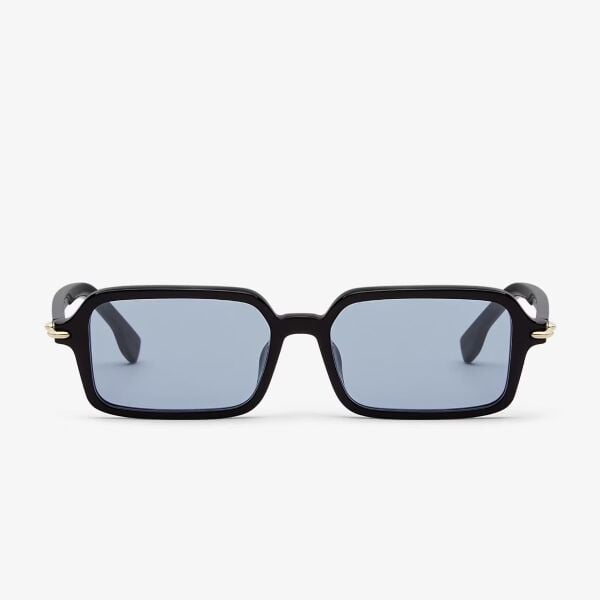 Fendi Selleria FE 40174I 01X