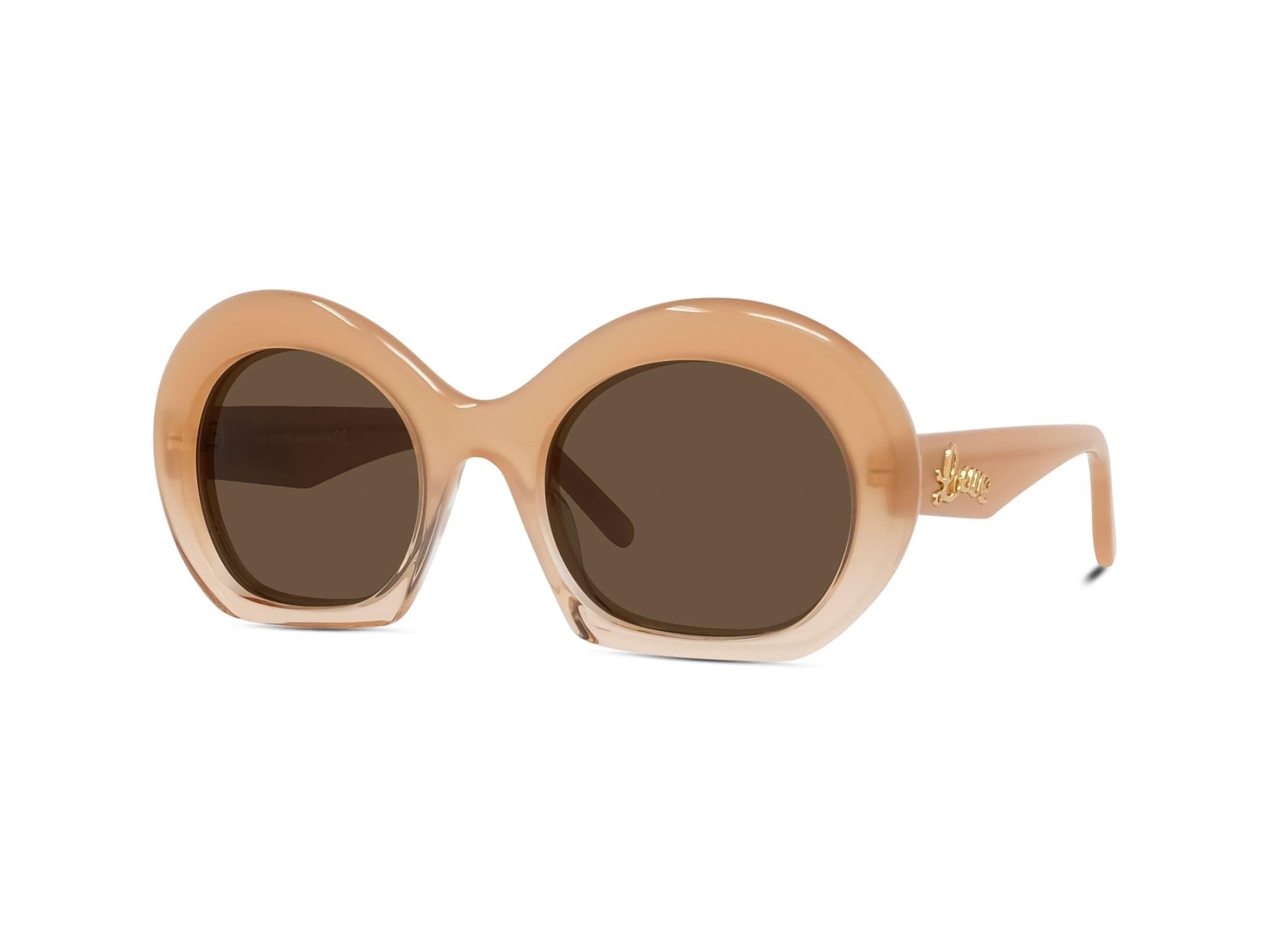 Loewe LW 40077I