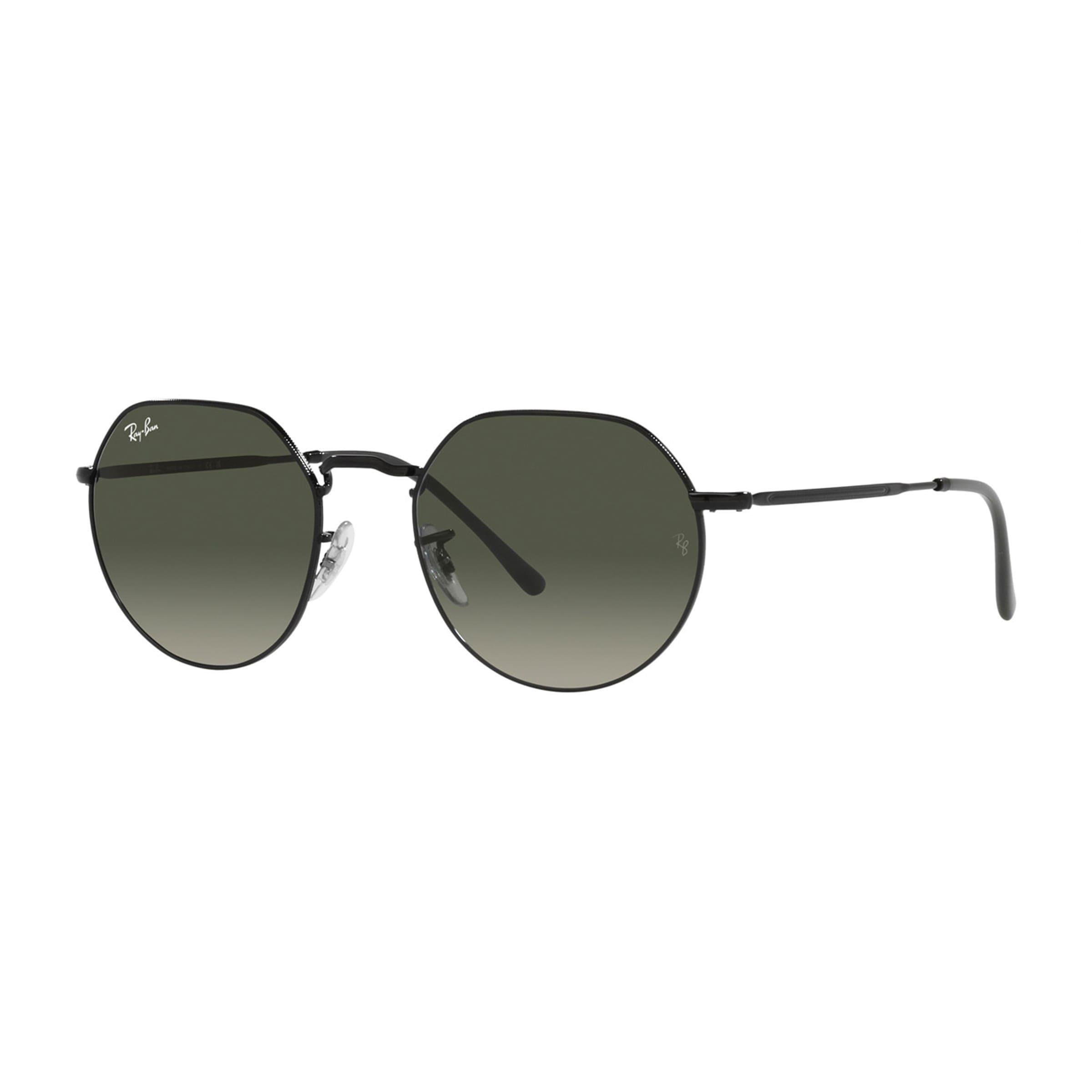Ray-Ban Jack RB 3565 002/71 51