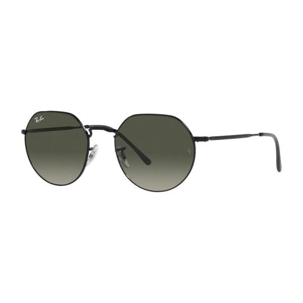 Ray-Ban Jack RB 3565 002/71 51