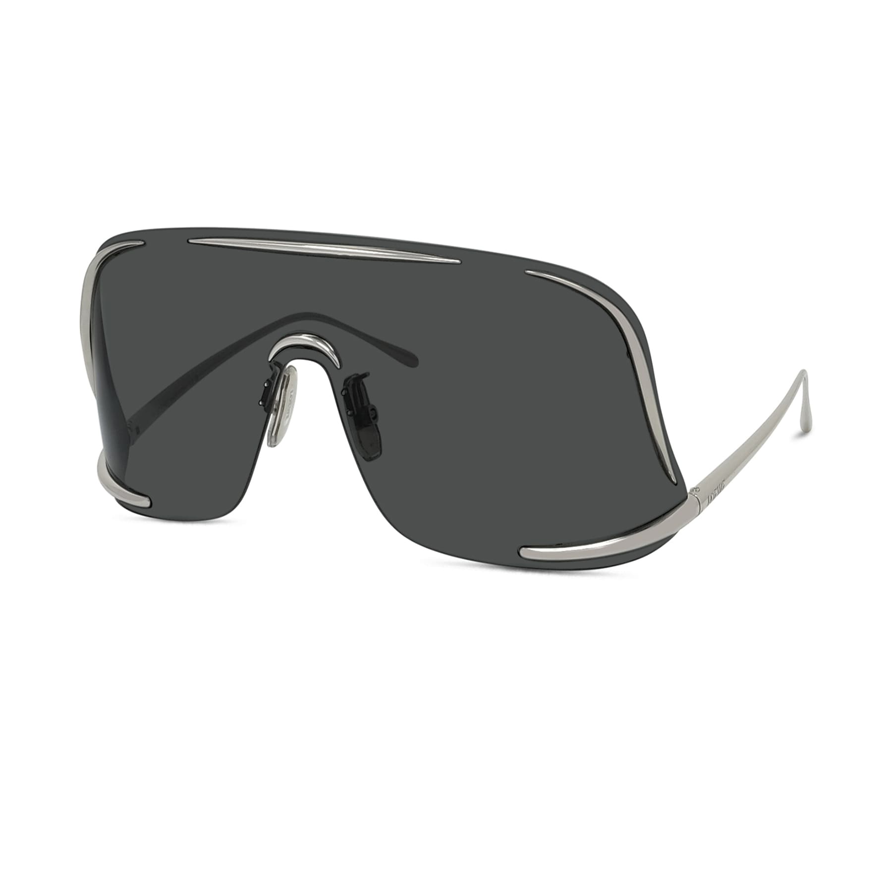 Loewe Signature LW 40193U