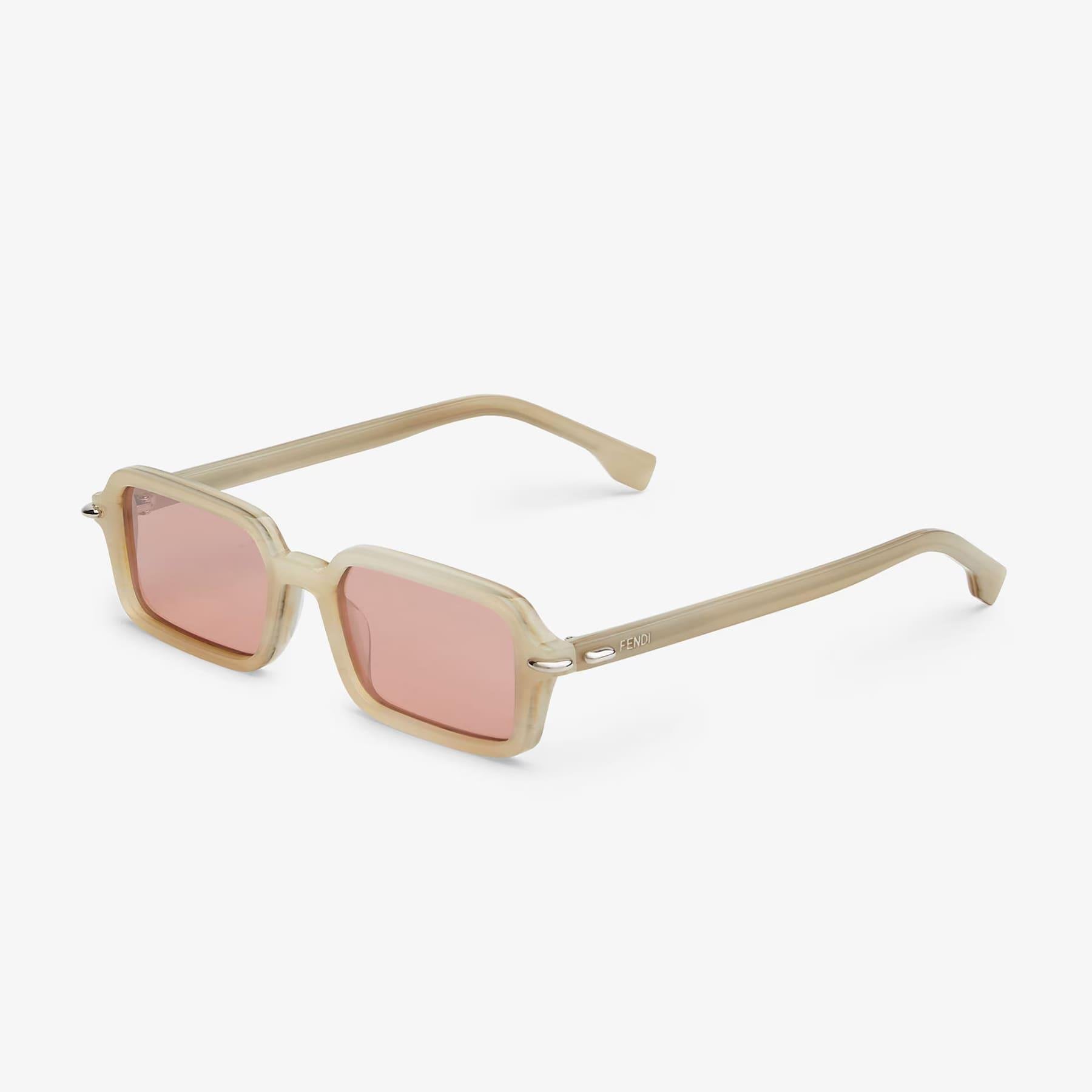 Fendi Selleria FE 40174I 60Z