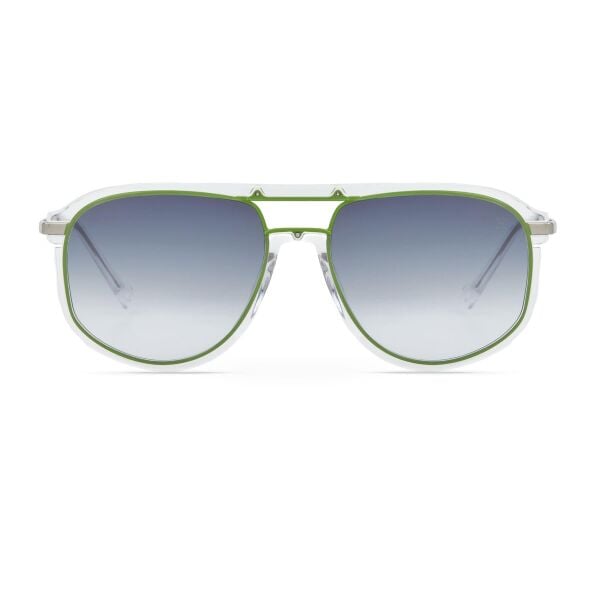 Hermossa Cesme HM 1714 C3