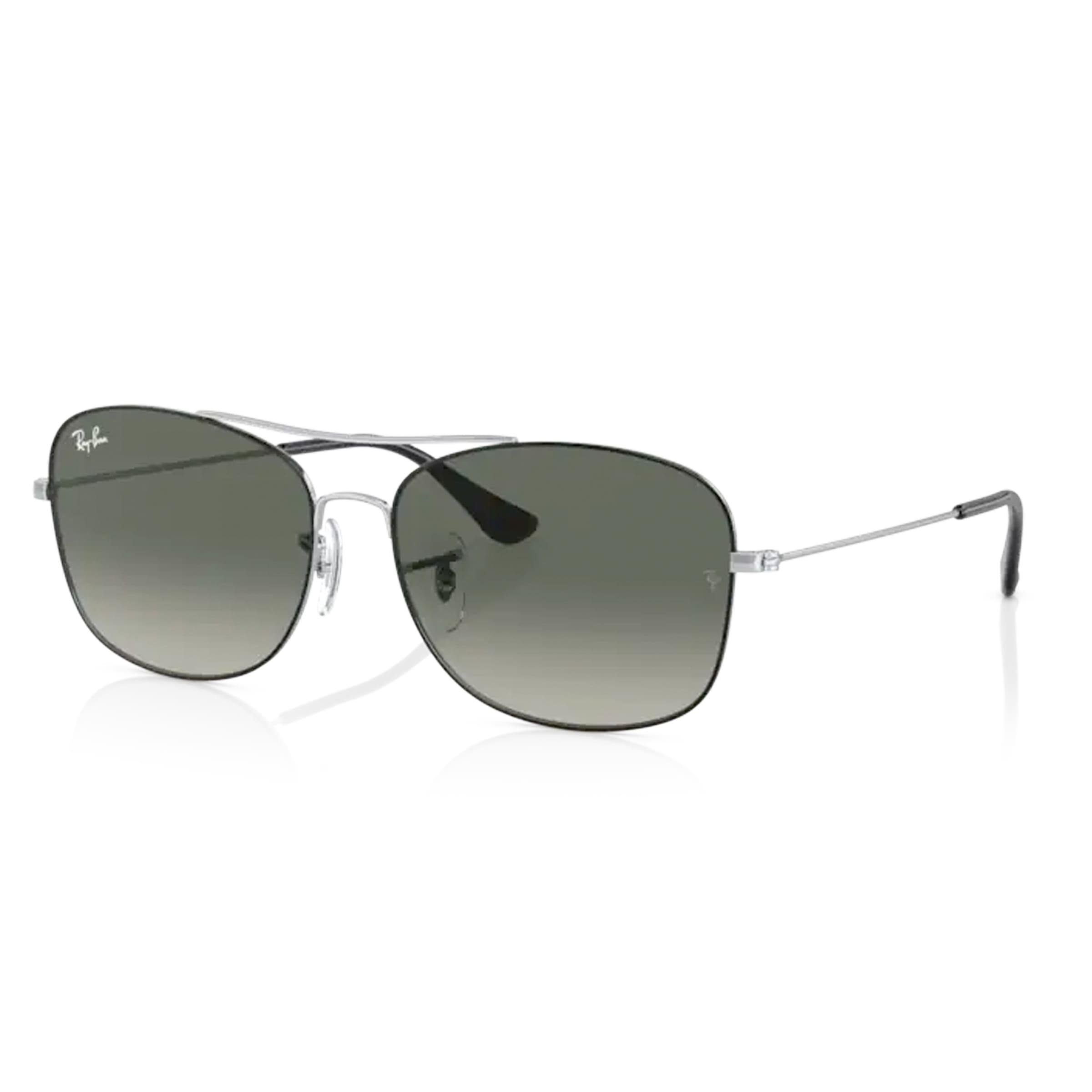Ray-Ban RB 3799 914471 57
