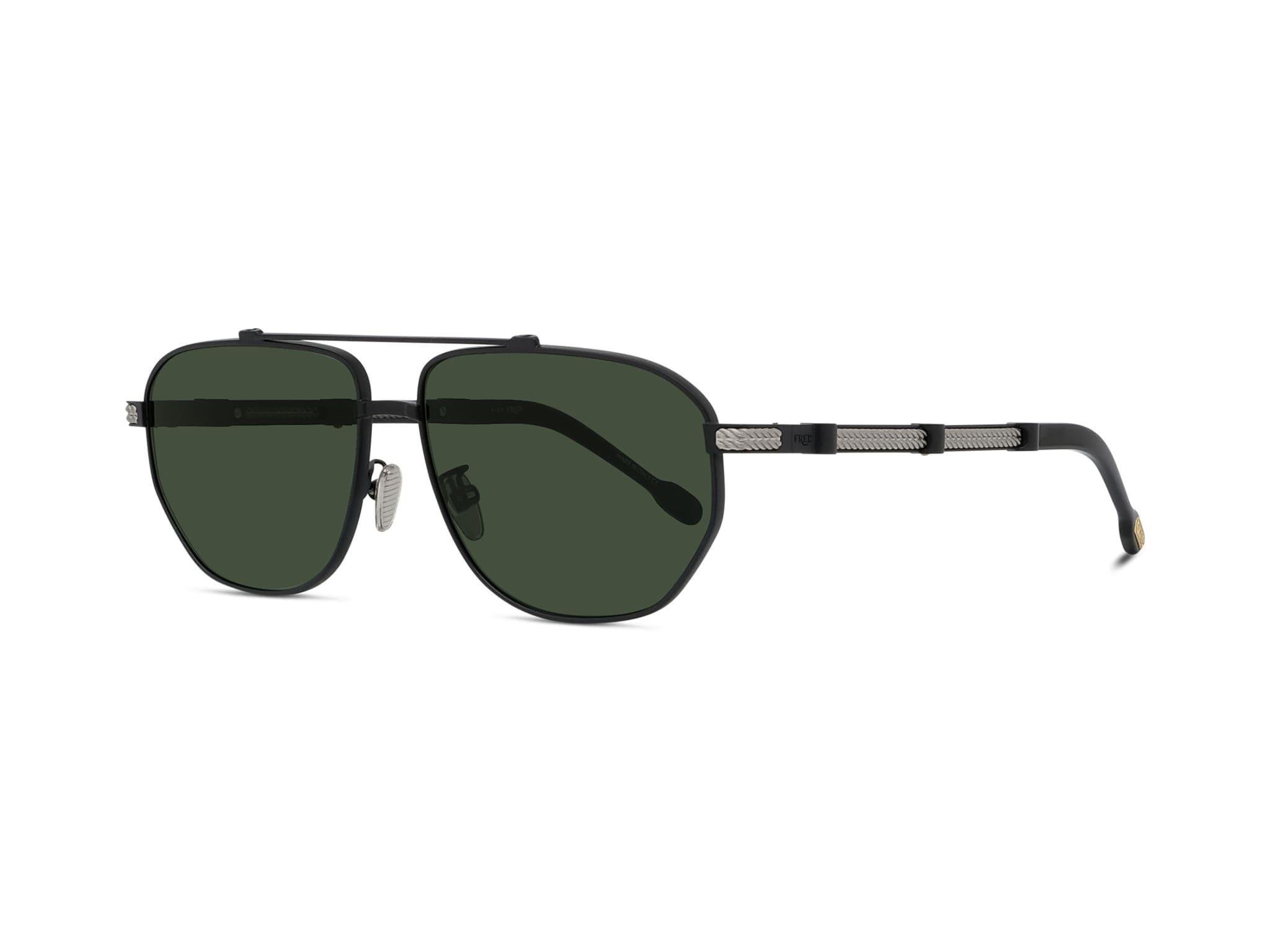 Fred FG 40036U