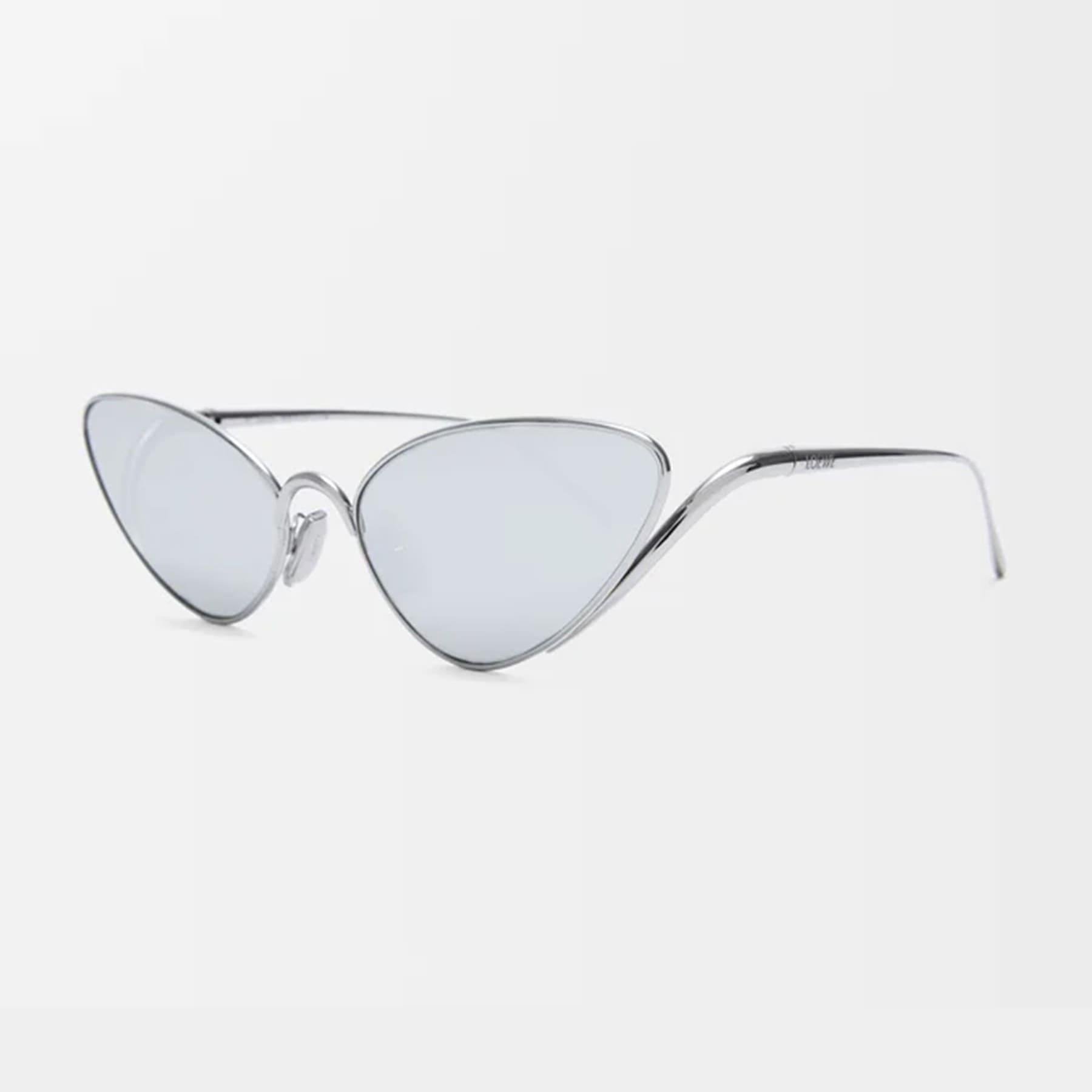 Loewe Signature LW 40179U