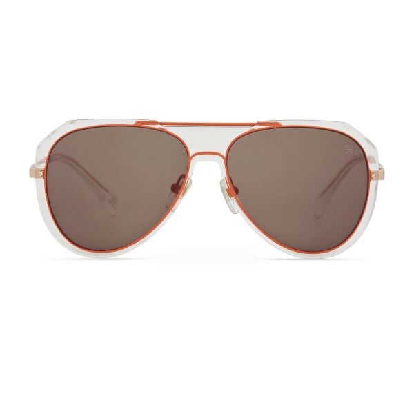 Hermossa Bodrum HM 1715 C3