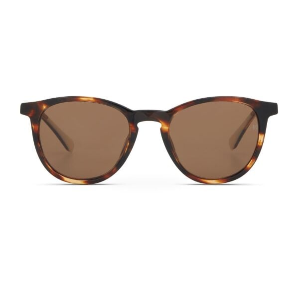 Hermossa Cruz HM 1732 C2