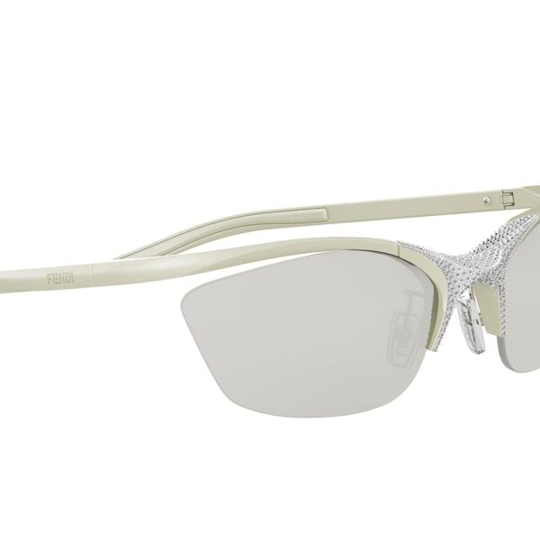 Fendi Signature FE 40176U 94C