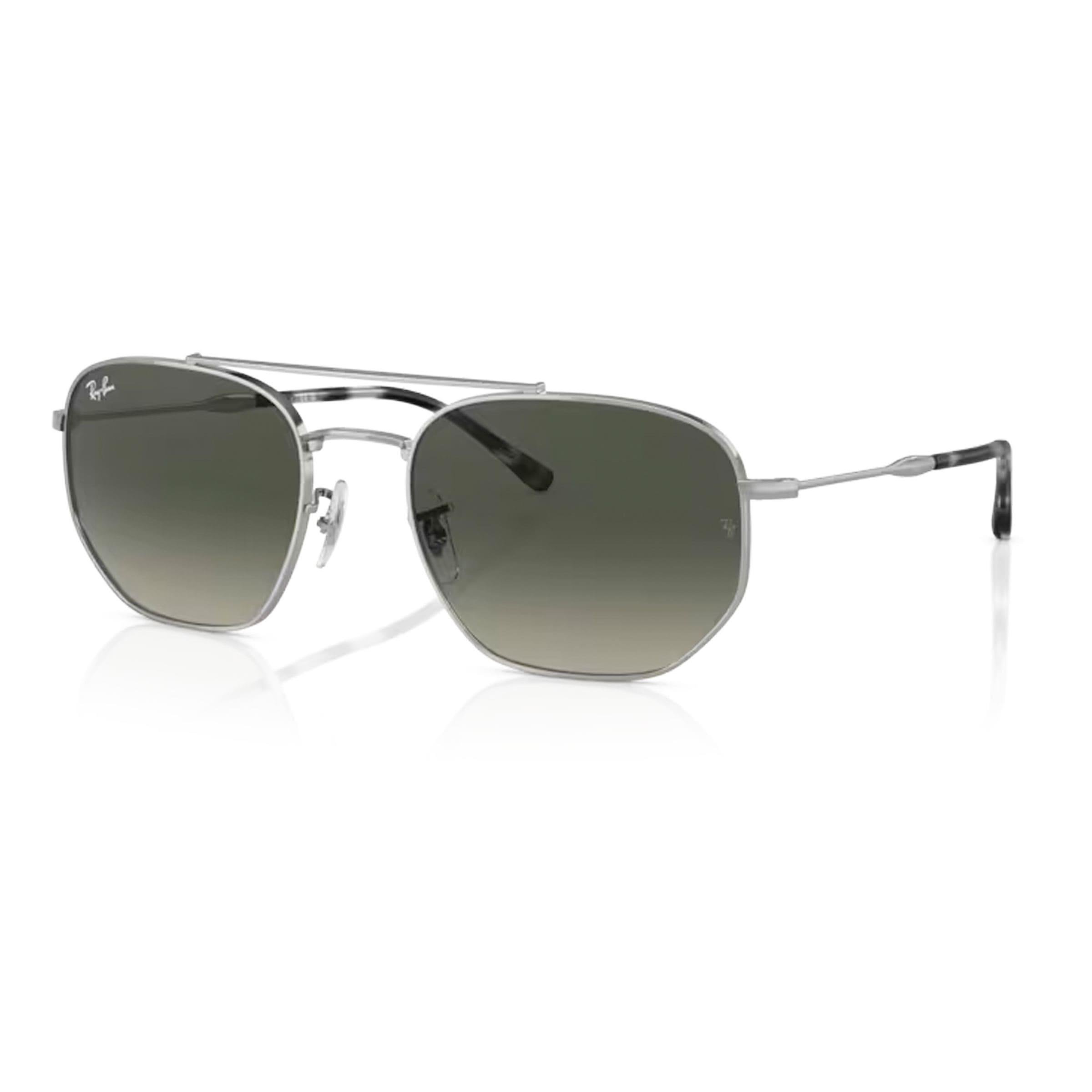 Ray-Ban RB 3707 003/71 54