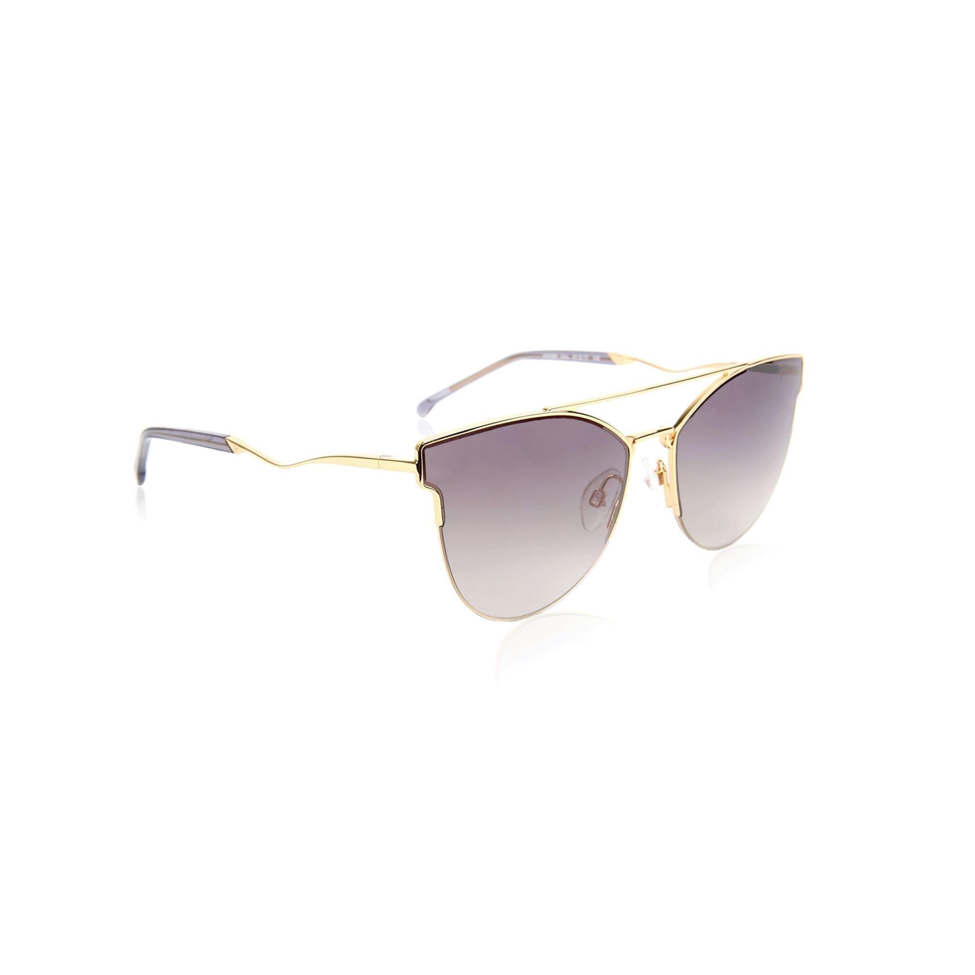 Hickmann HI 3096E