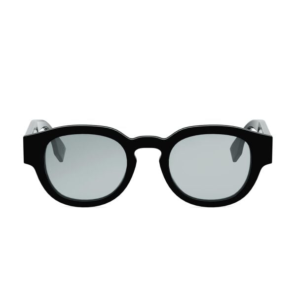 Fendi Signature FE 40182I 01N