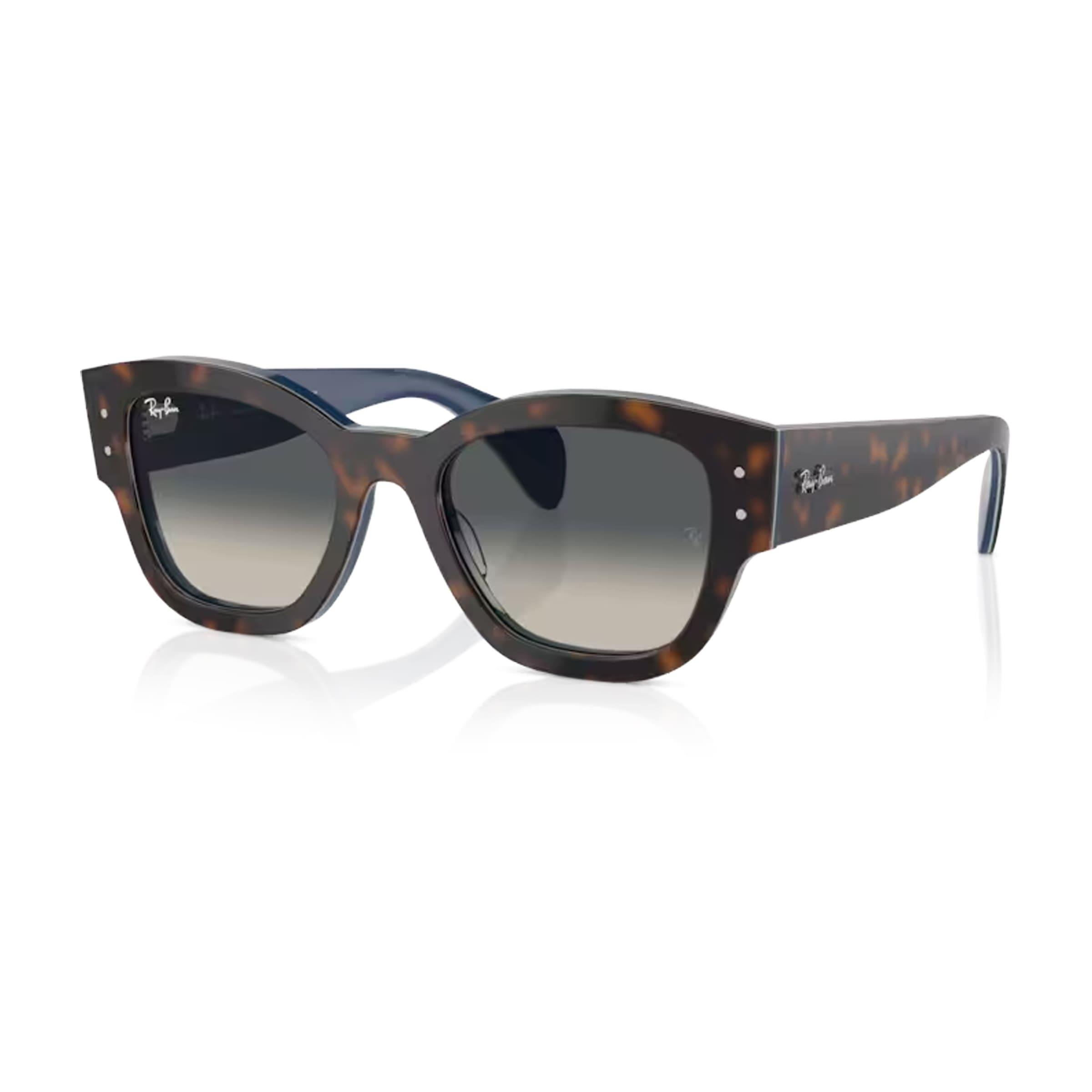 Ray-Ban Jorge RB 7681S 140171 52