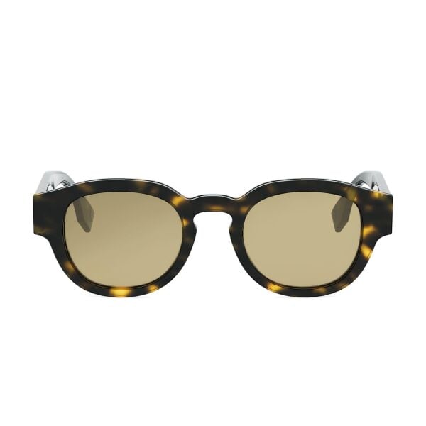 Fendi Signature FE 40182I 52E