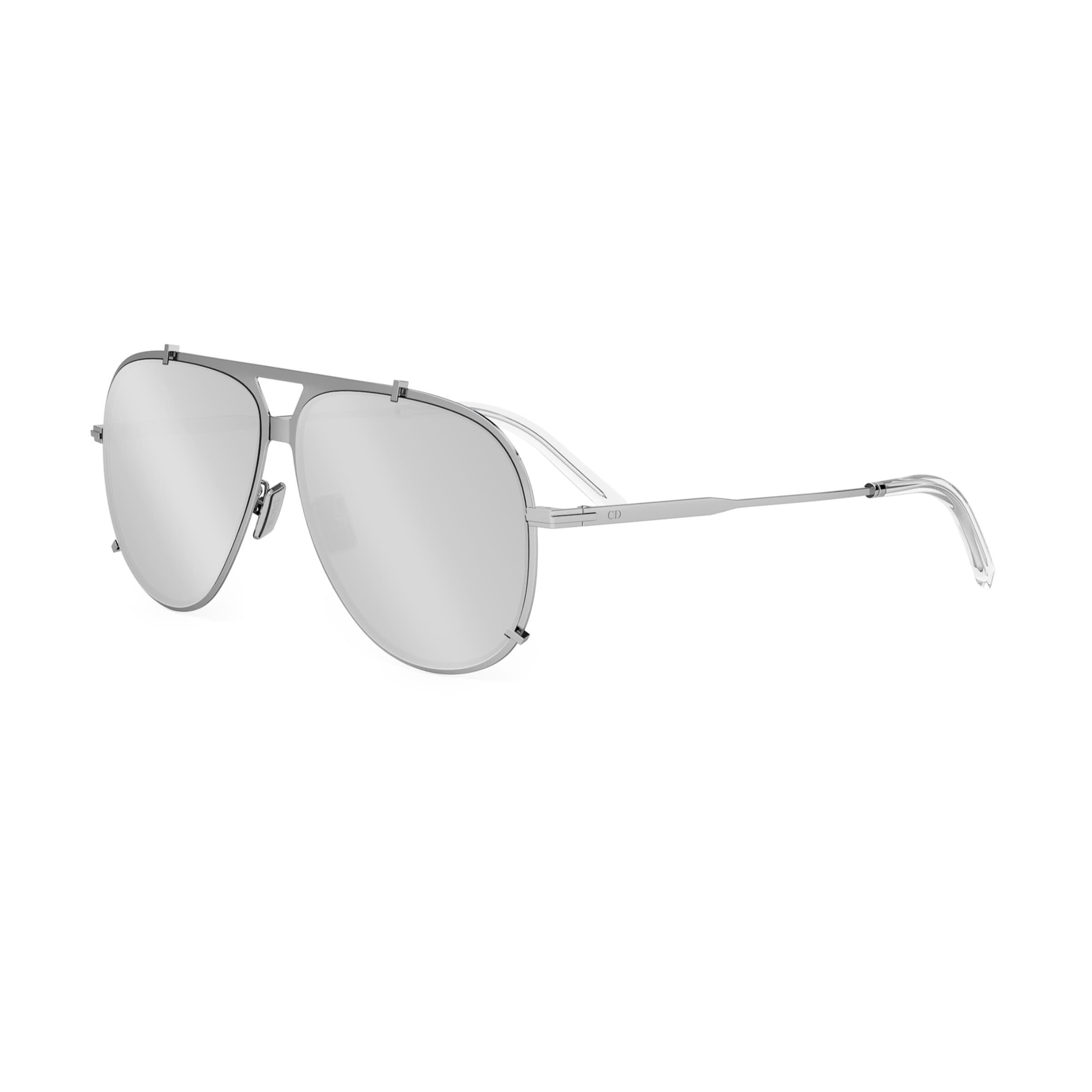 Dior DiorBlackSuit A3U DM 40143U