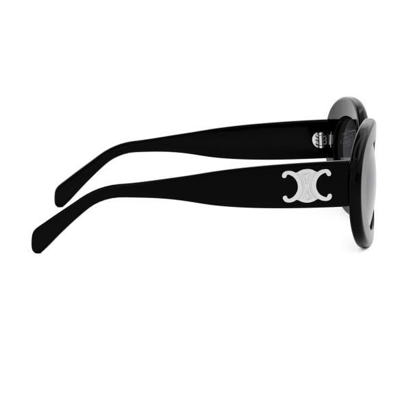 Celine Triomphe CL 40312U 01A