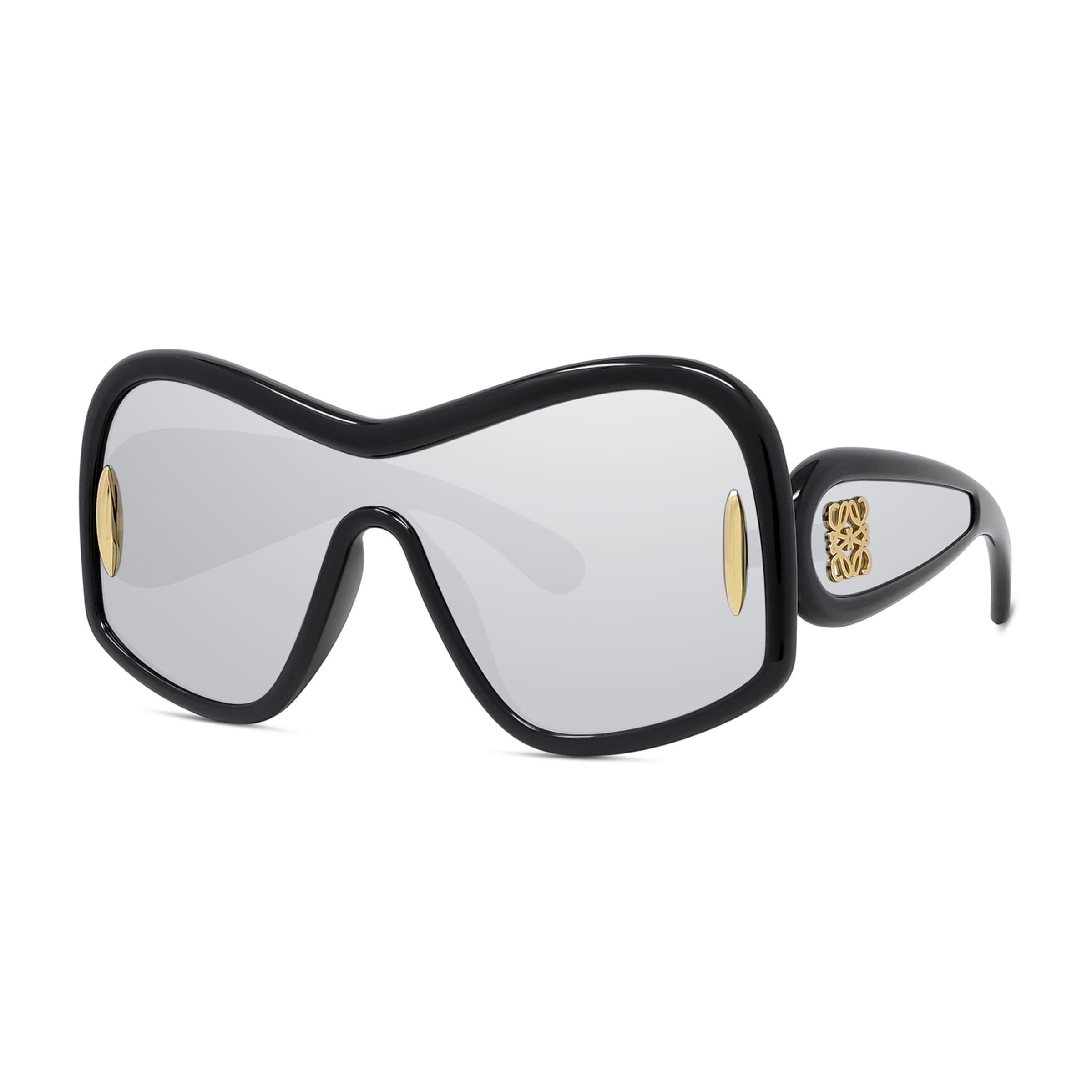 Loewe LW 40131I