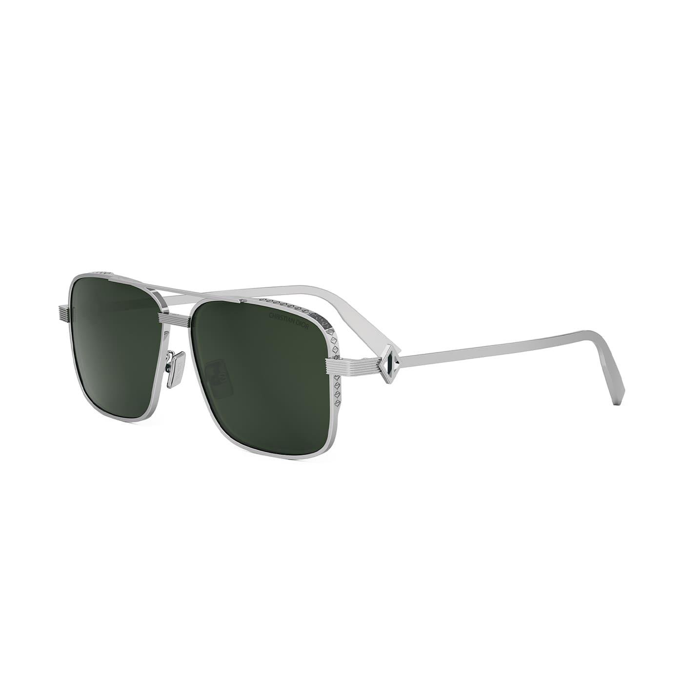 Dior CD Diamond S9U DM 40146U
