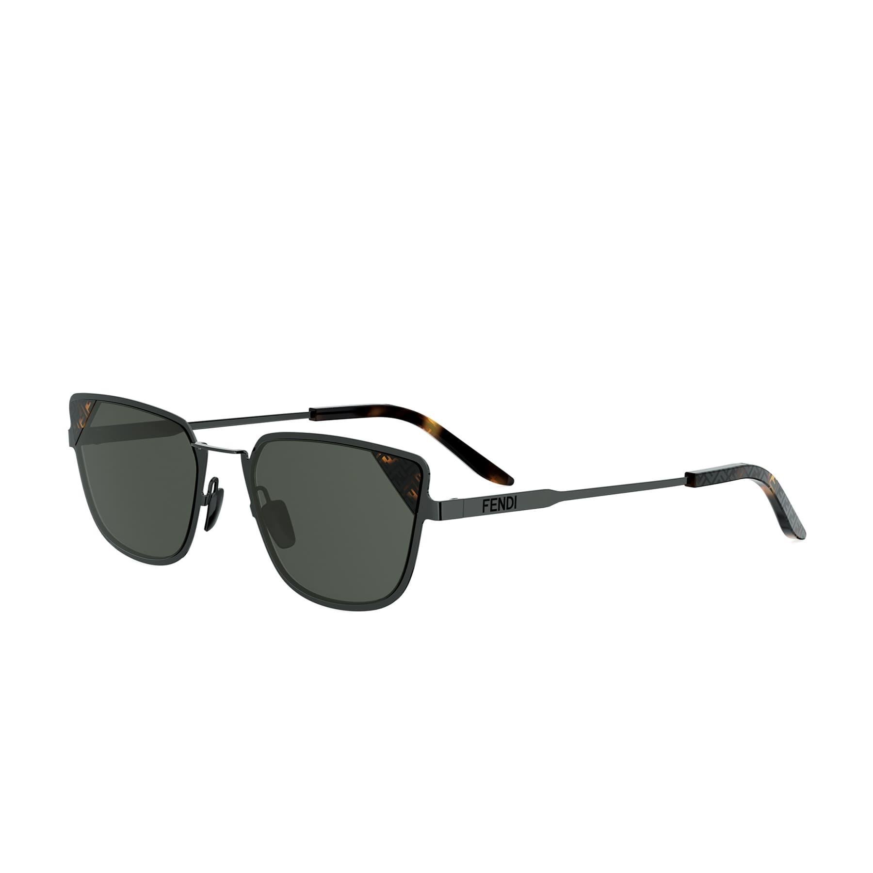 Fendi Signature FE 40188U 12A