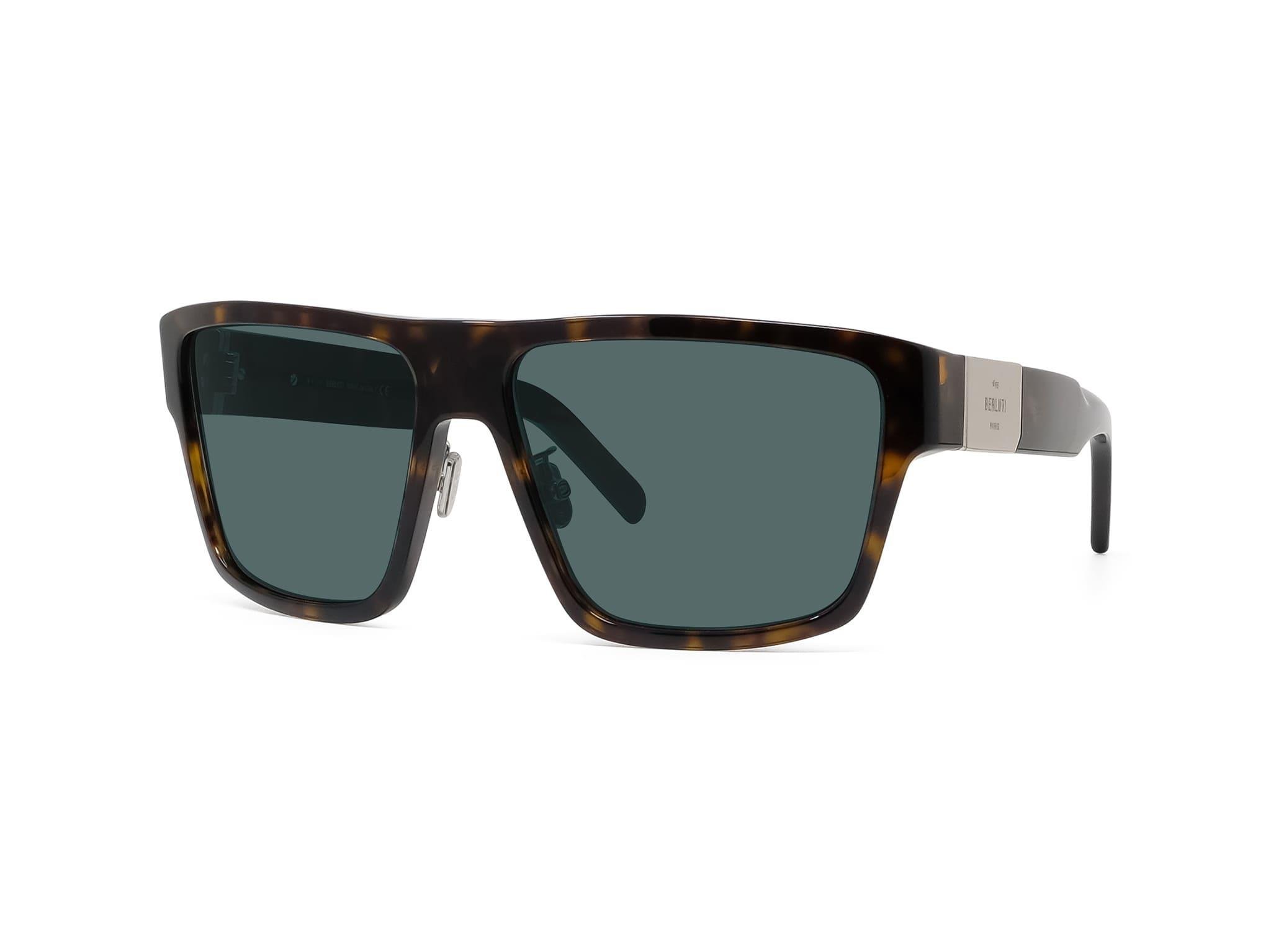 Berluti BL 40007U