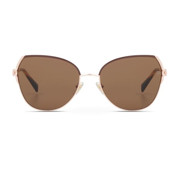 Hermossa Lana HM 1742 C2