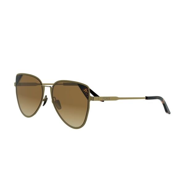 Fendi Signature FE 40189U 95K