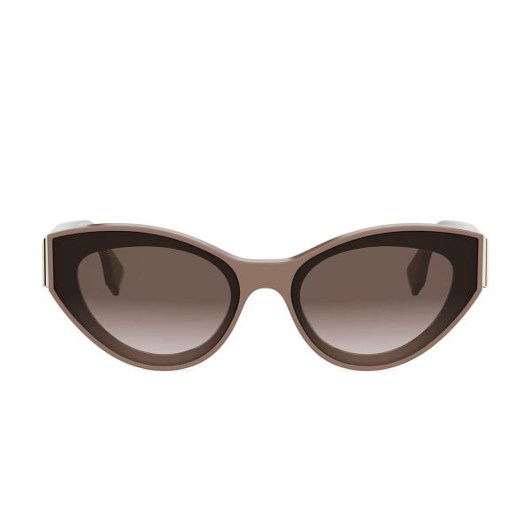 Fendi First FE 40194I 45F