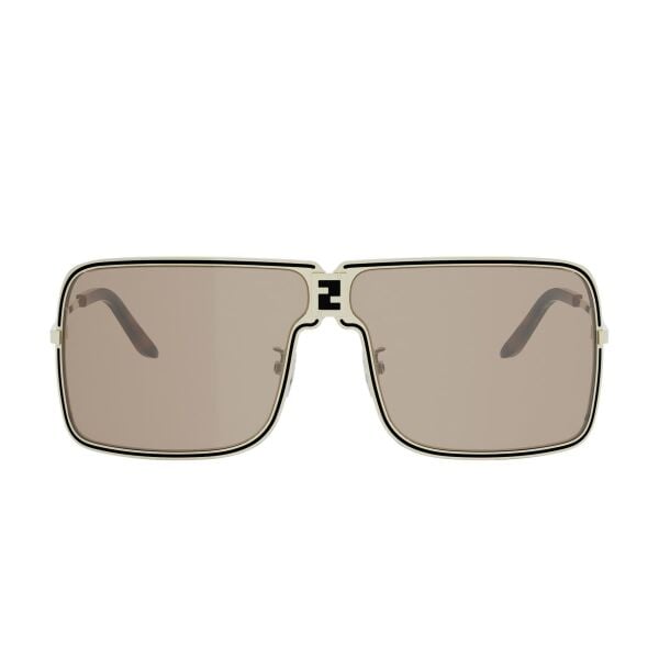 Fendi Fendiness FE 40195U 32G