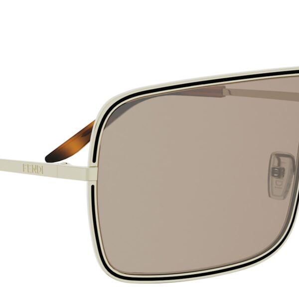 Fendi Fendiness FE 40195U 32G