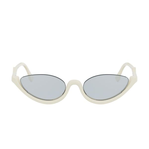 Fendi Ff Diamonds FE 40178U 25C