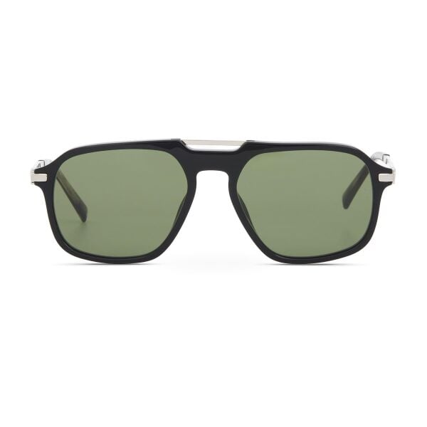 Hermossa Popstar HM 1747 C2