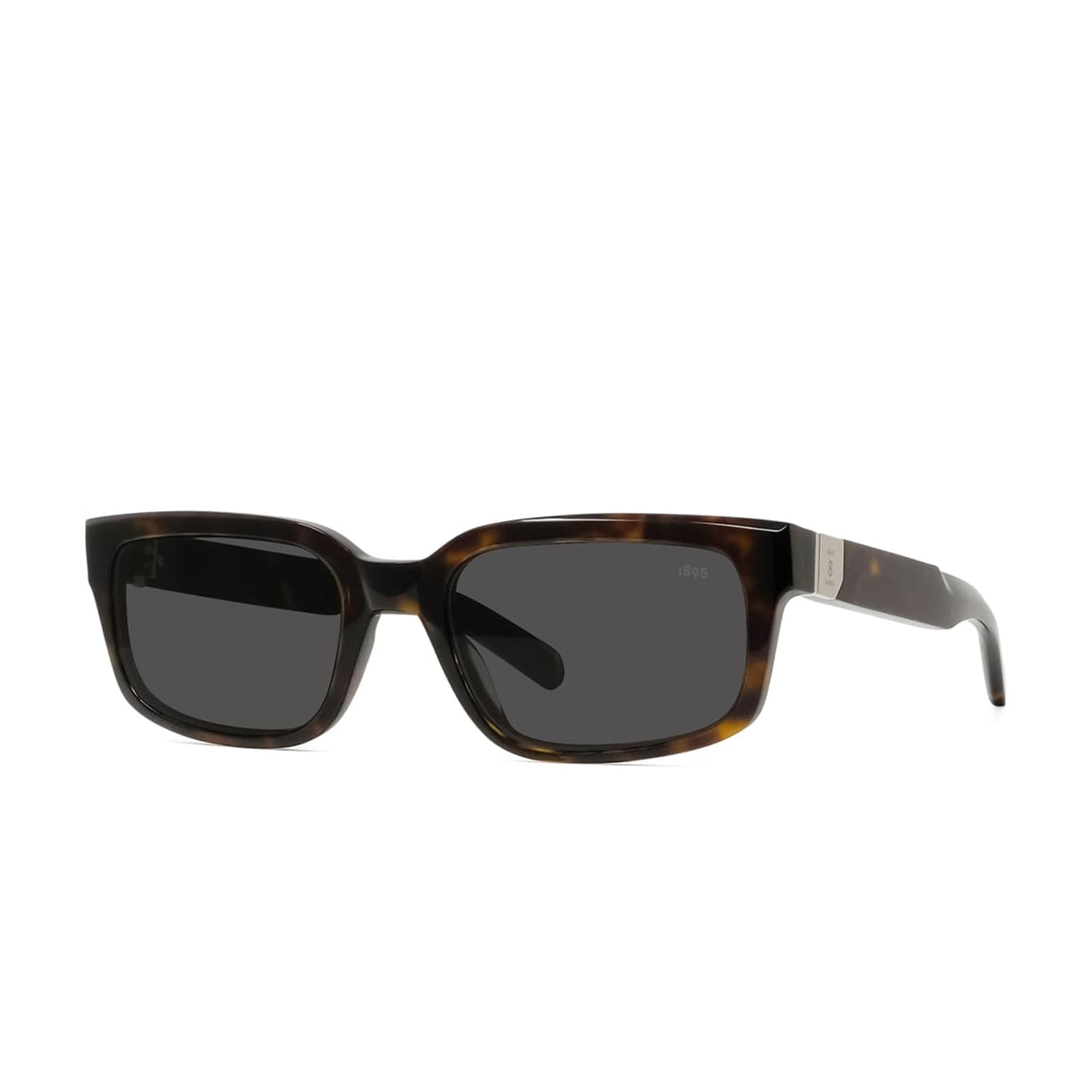 Berluti BL 40017U