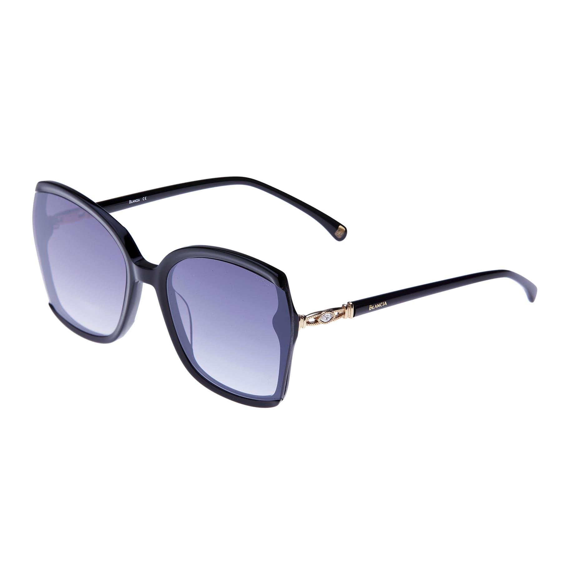 Blancia Milano BC 1153 C 1