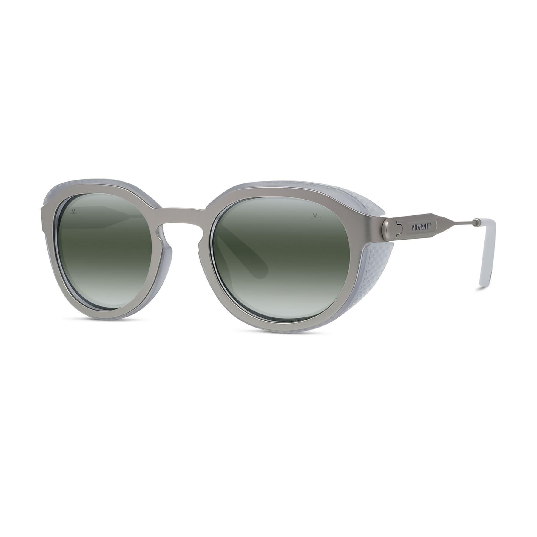 Vuarnet Arctic 03 VU 40044U