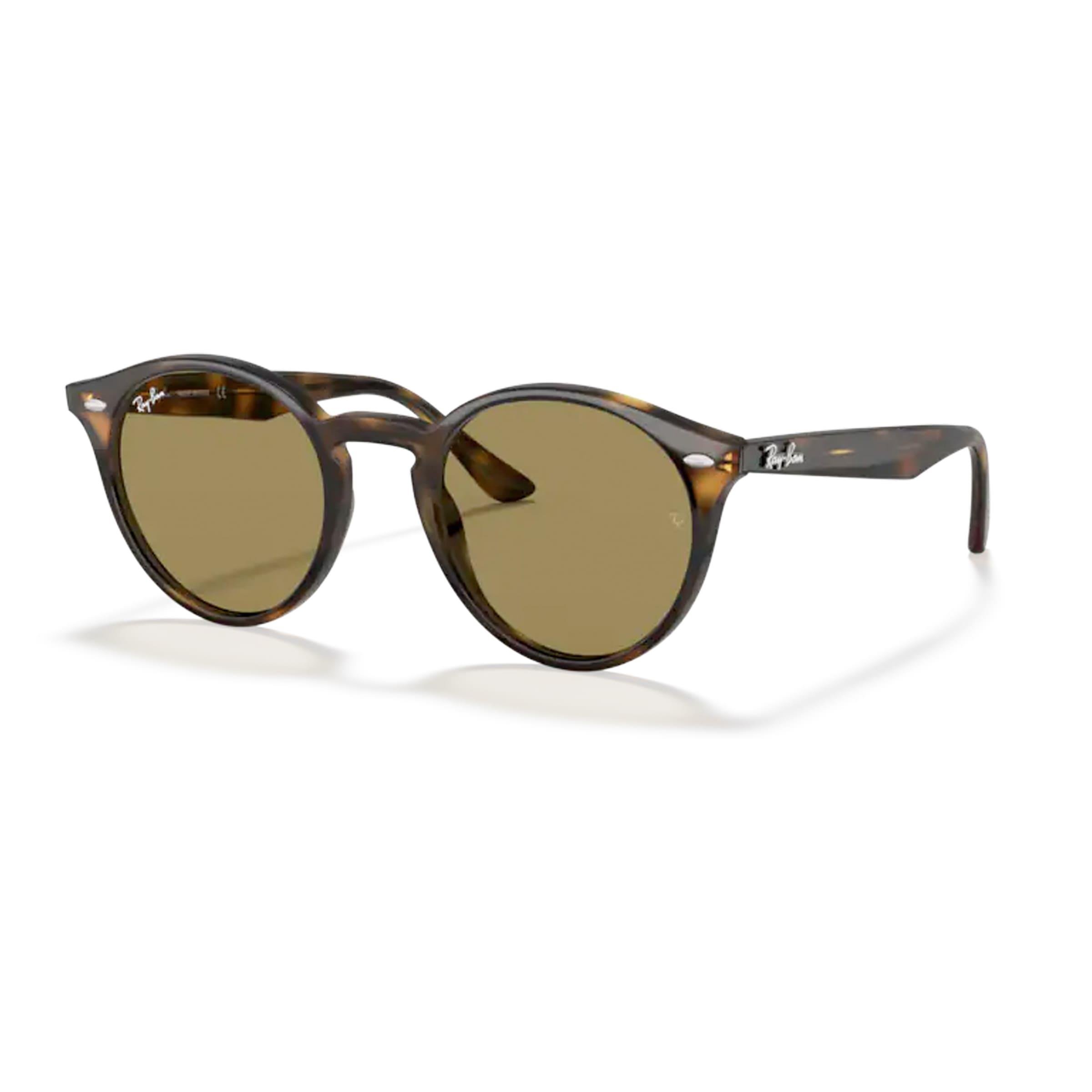 Ray-Ban RB 2180 710/73 49 - Havana