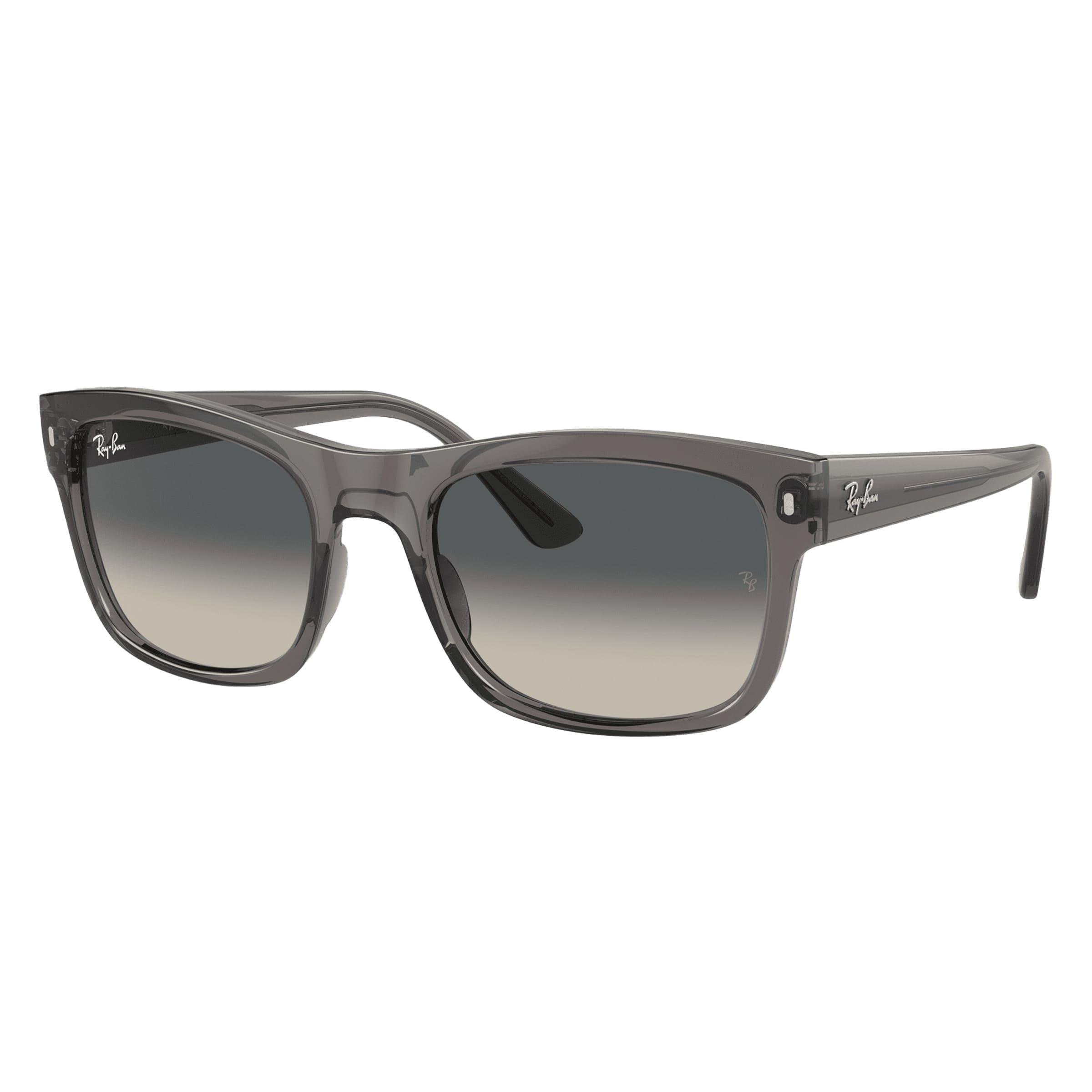 Ray-Ban RB 4428 667571 56