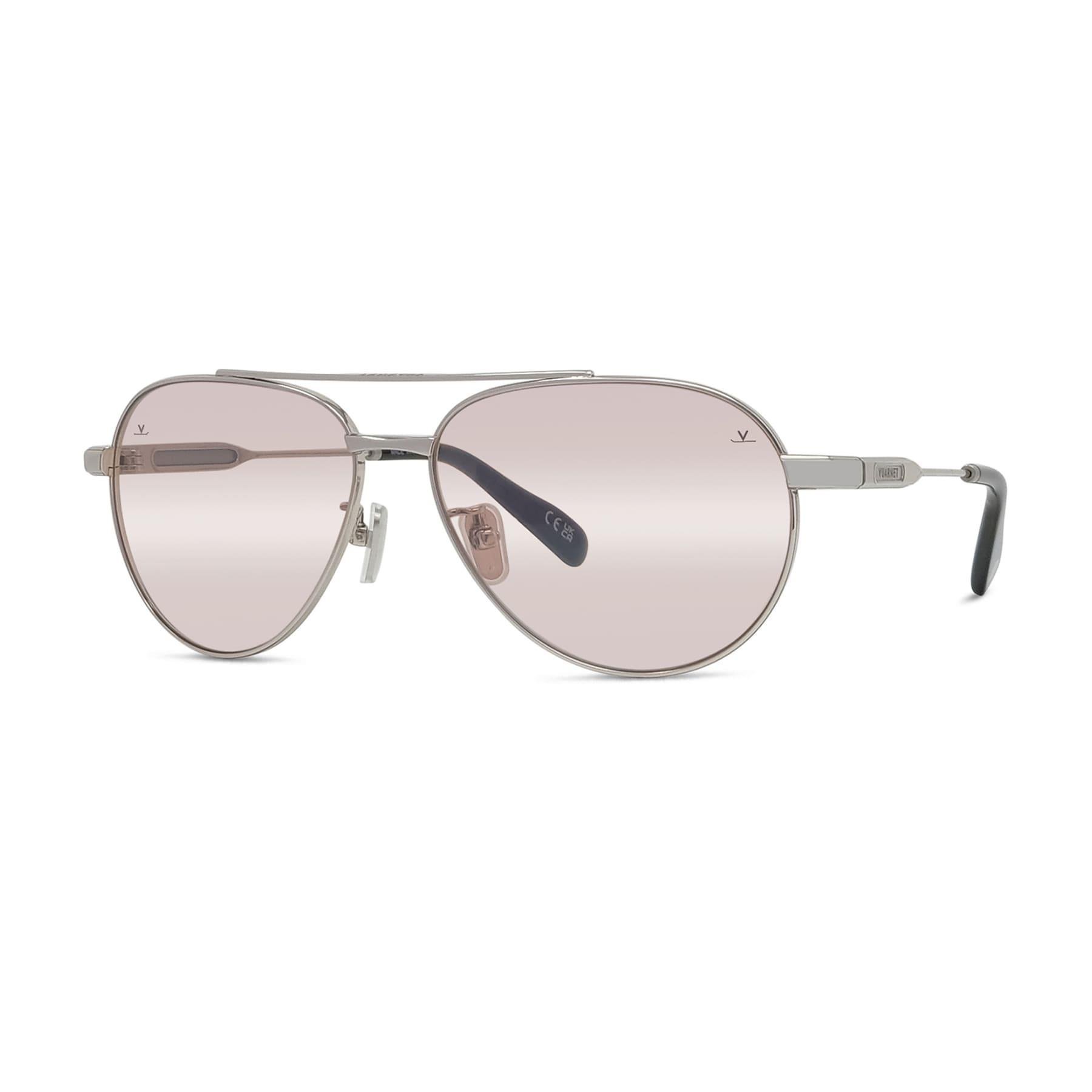 Vuarnet Horizon 03 VU 40045U