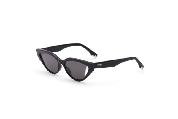 Fendi Way FE 40009I 01A