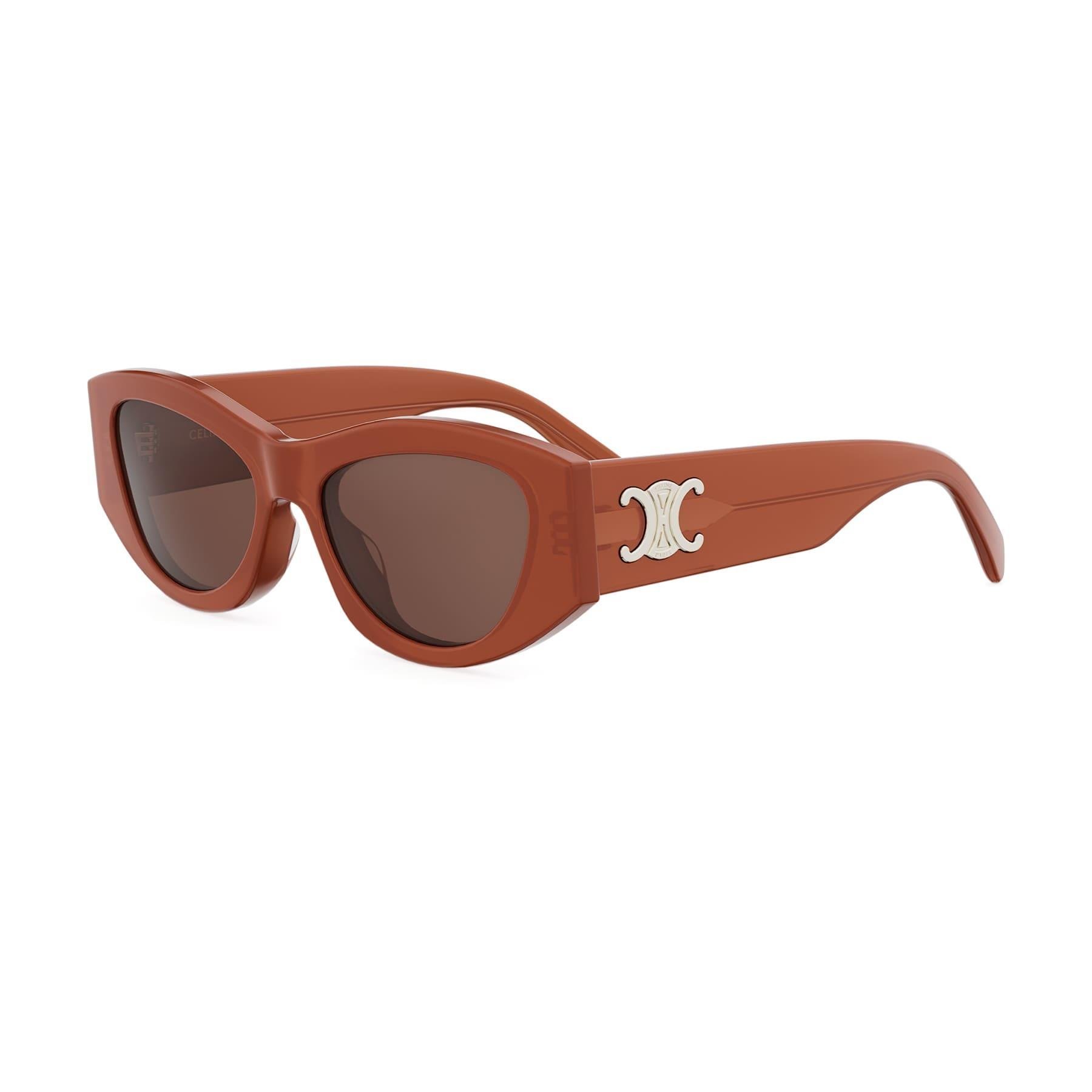 Celine Triomphe CL 40308U 42E