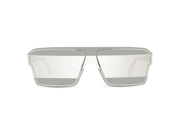 Fendi Fragment FE 40028U 16C