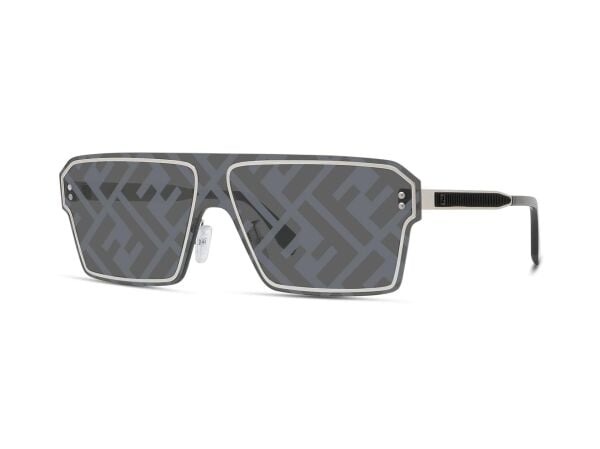 Fendi Fragment FE 40028U 16G