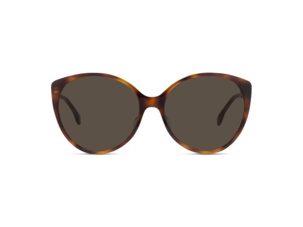 Fendi Fine FE 40029U 53E