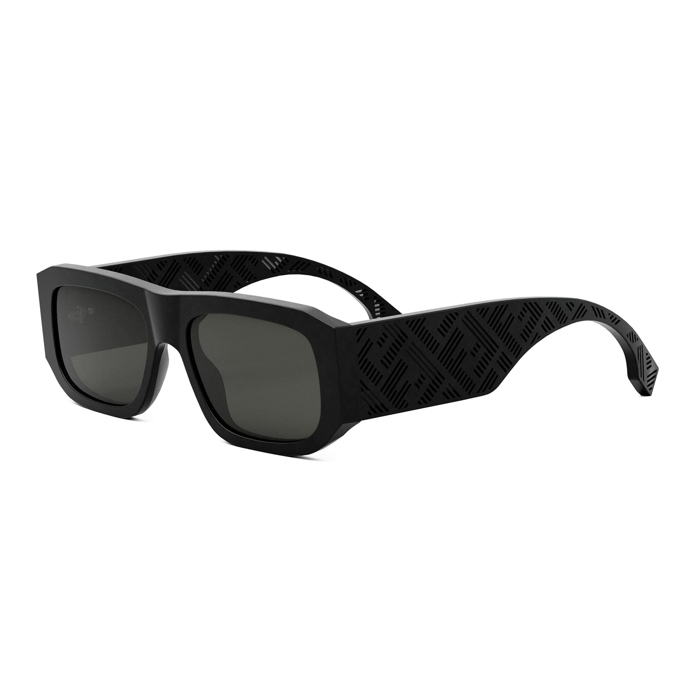 Fendi Shadow FE 40106I 02A