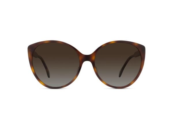 Fendi Fine FE 40029U 53K