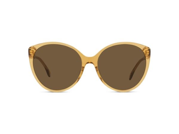 Fendi Fine FE 40029U 57E