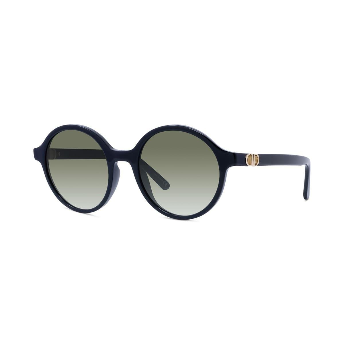 Dior 30MontaigneMini RI CD 40019I 01B