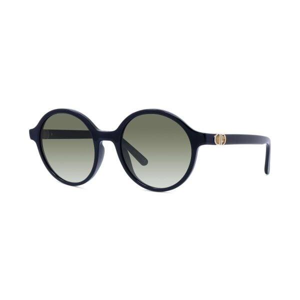 Dior 30MontaigneMini RI CD 40019I 01B