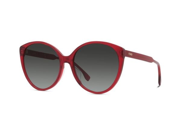 Fendi Fine FE 40029U 66B